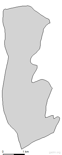 third level