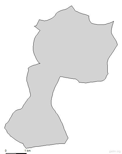 third level