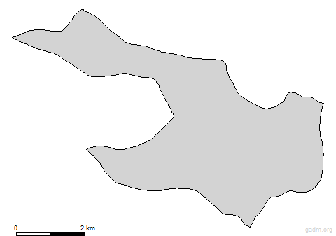 third level