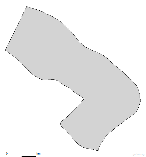 third level