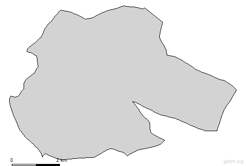 third level