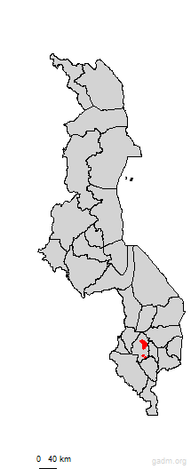 takapeni