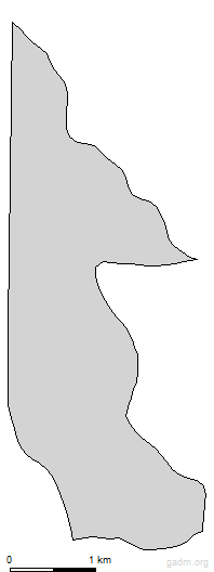 third level