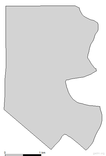 second level