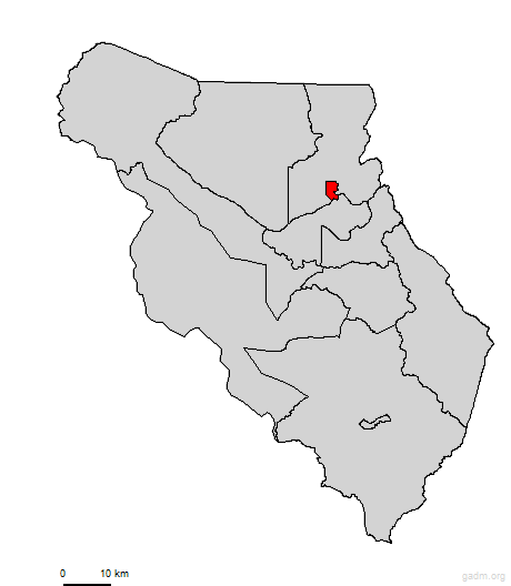 chikwawaboma
