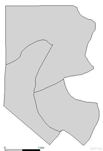 chikwawaboma