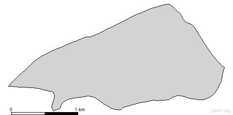 third level