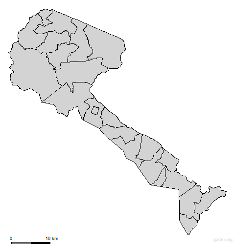 tachapananga