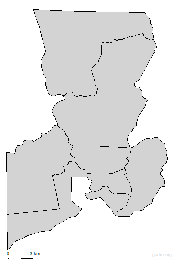 takasisi