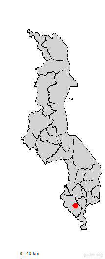 talundu