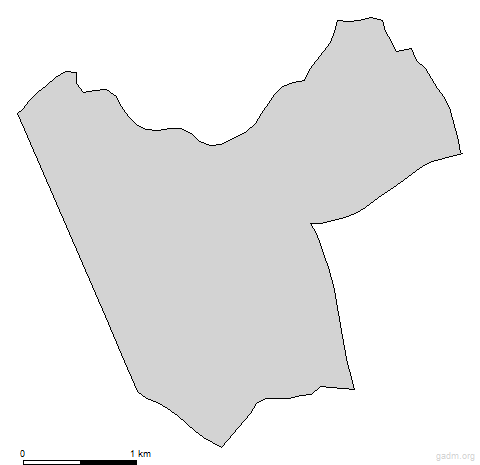third level