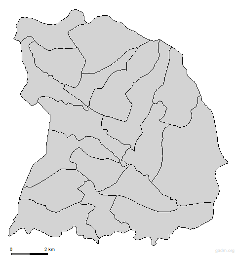 talikoswe