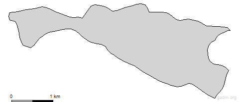 third level