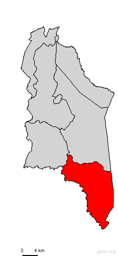 tankalo