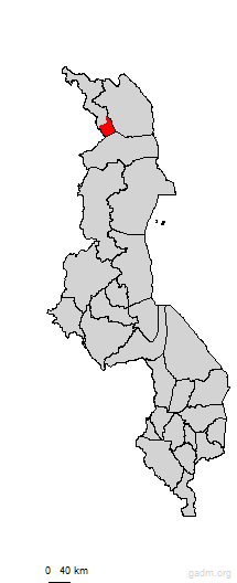 nyikanp-chitipa