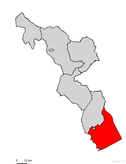 nyikanp-chitipa