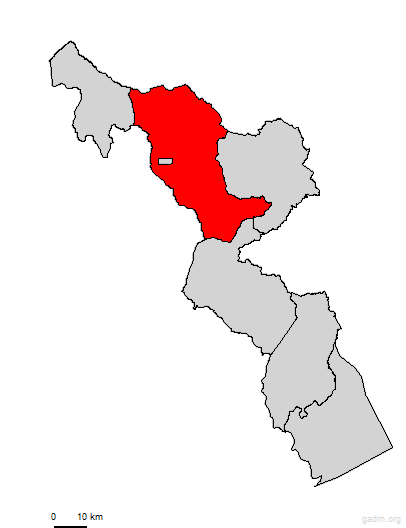 tamwabulambya