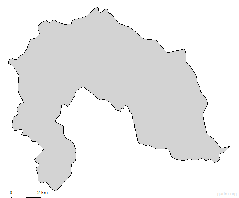 third level