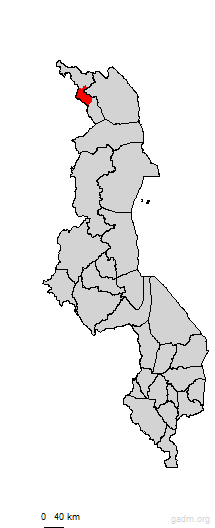 tamwenewenya
