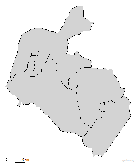 tamwenewenya