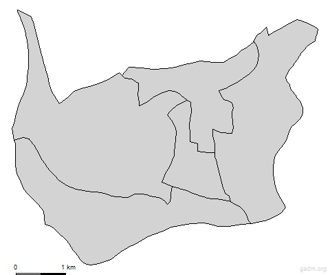 dedzaboma
