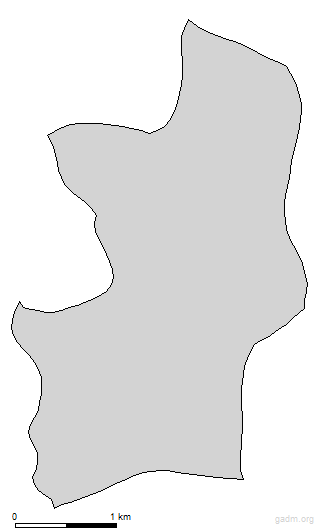 third level