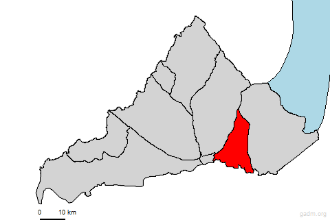 sckamenyagwaza