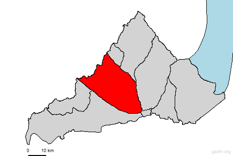 takaphuka