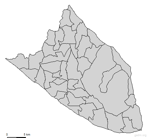 takaphuka