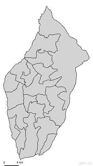 takasumbu