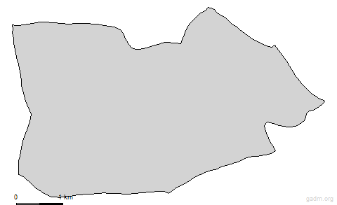 third level