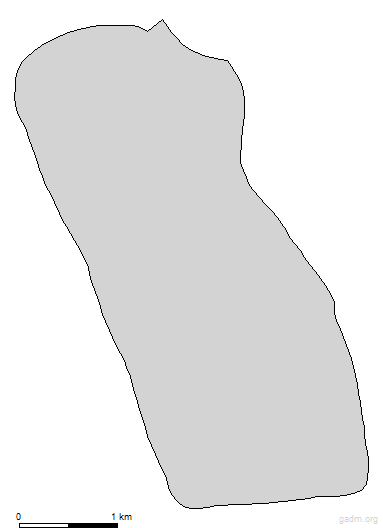 second level