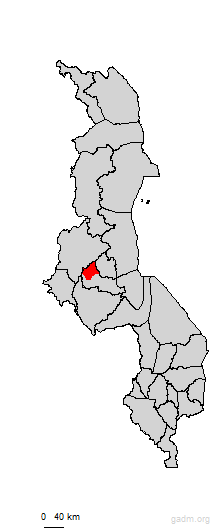 scchakhaza