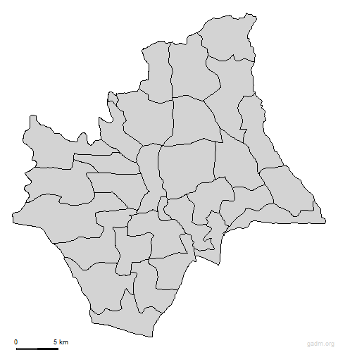 scchakhaza