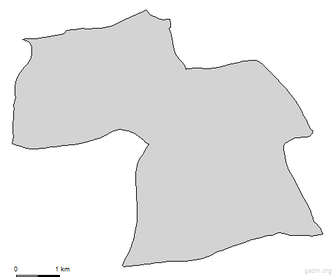 third level