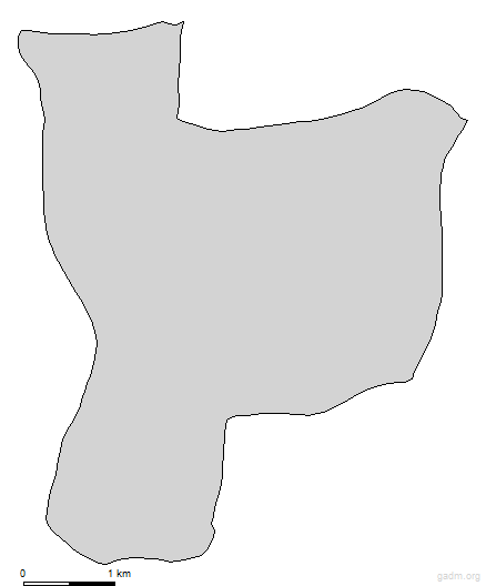 third level