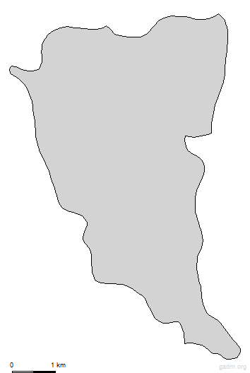 third level