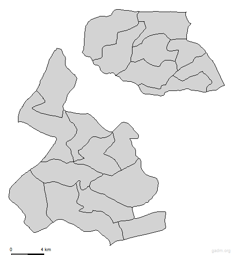 tadzoole