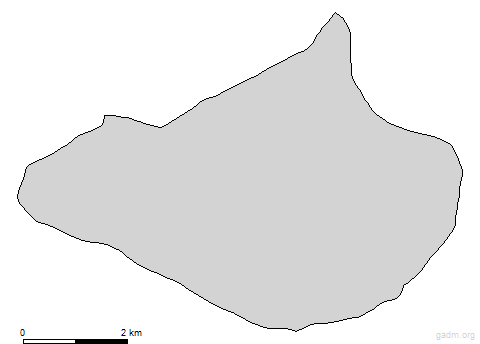 third level