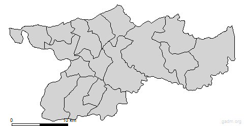 tamsakambewa