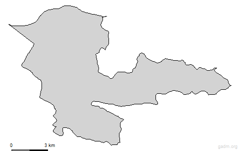 third level
