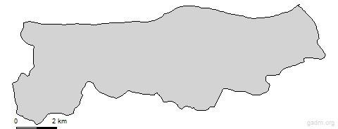 third level