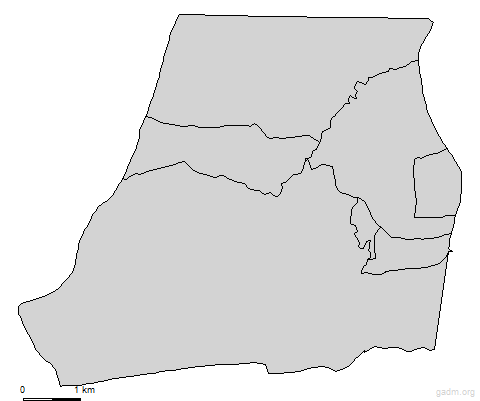kasunguboma