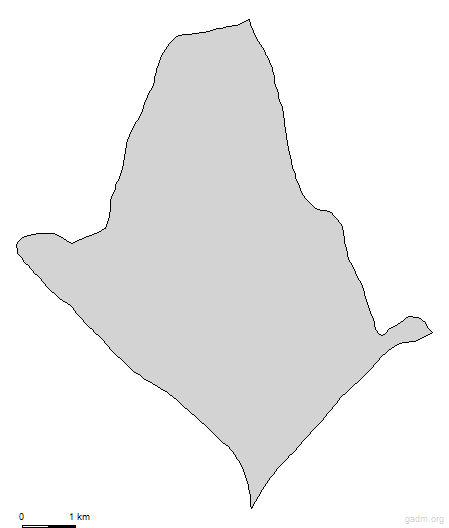 third level