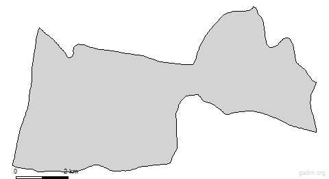 third level