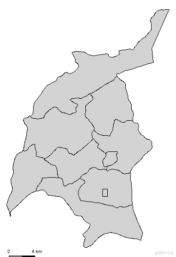 takaluluma