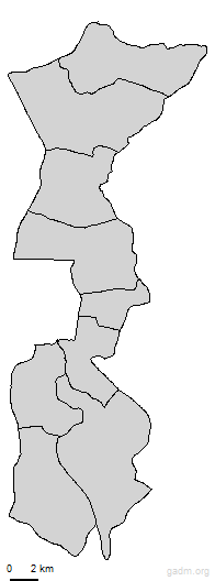 takaomba