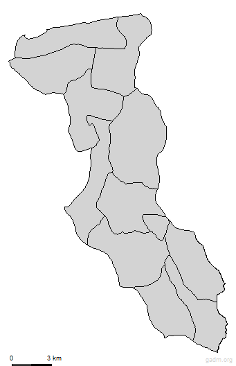 scmtema