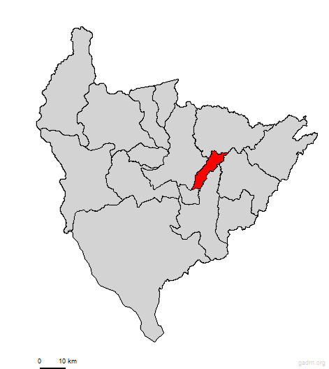 sctsabango
