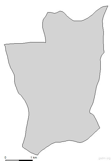 third level